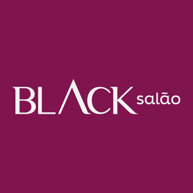 Salão Sistema ERP