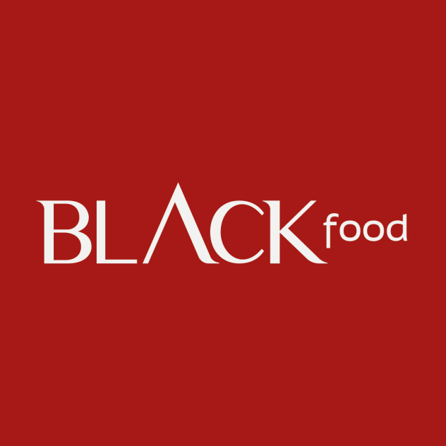 FOOD Sistema ERP