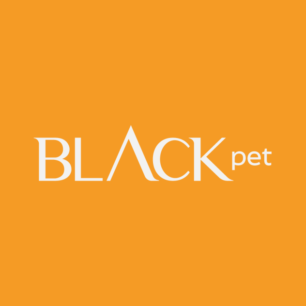 PET Sistema ERP
