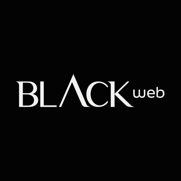 WEB Sistema ERP