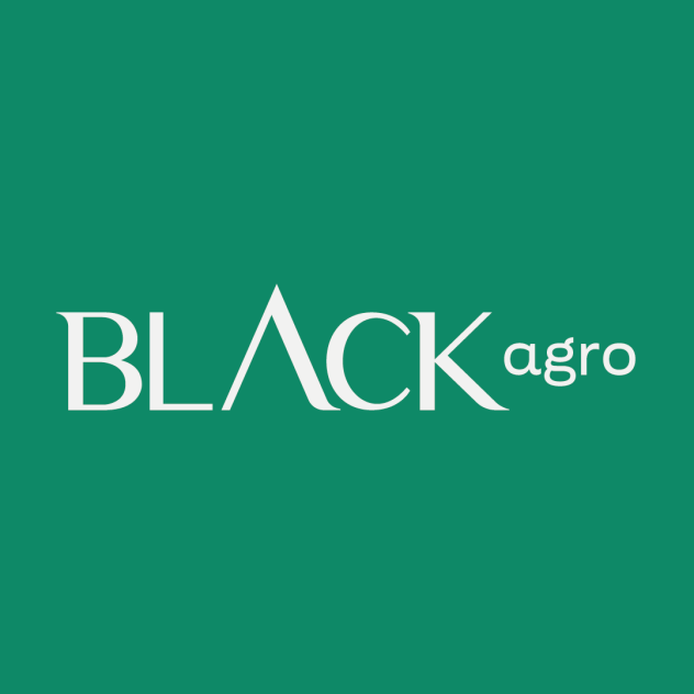 AGRO Sistema ERP