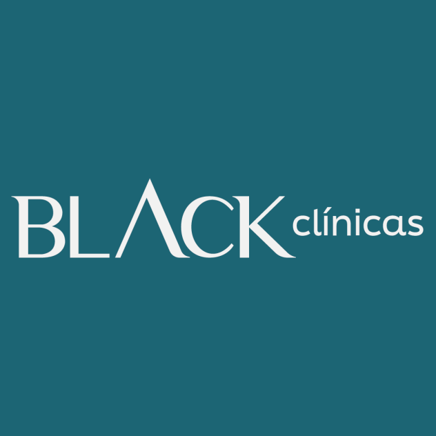 Clinica Sistema ERP